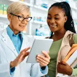 weight loss manchester