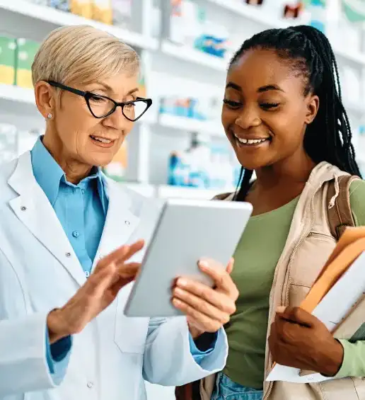 weight loss manchester