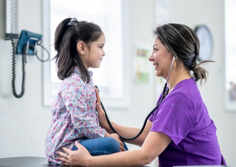 how to prevent chest infections