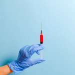 Blood tests