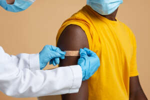 yellow fever vaccine