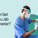 Who Can Get a Free Flu Jab in Manchester